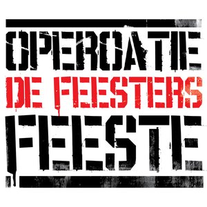 Operoatie Feeste