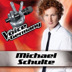 Michael Schulte - Human - Zortam Music