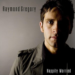 Happily Married - Single