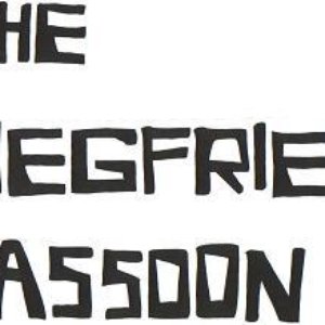 The Siegfried Sassoon 的头像