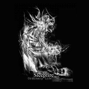 Ordinary Life (Live Workshop)