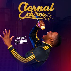 Eternal Echoes