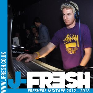 J-fresh 的头像