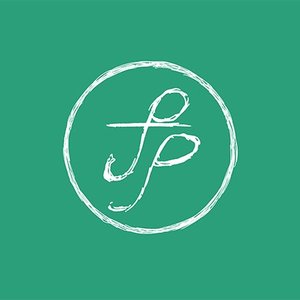 Avatar for Flying People