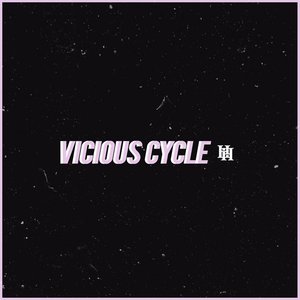 Vicious Cycle