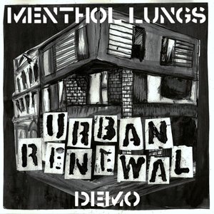 Urban Renewal Demo