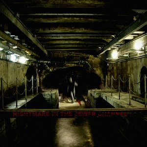 Аватар для Nightmares in the Sewer