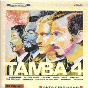 Tamba 4