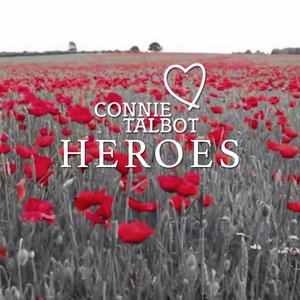 Heroes