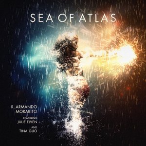 Sea of Atlas (feat. Julie Elven & Tina Guo)