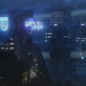 夢のシーケンス 的头像