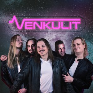 Venkulit 的头像