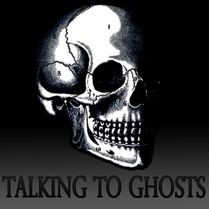 Talking To Ghosts 的头像