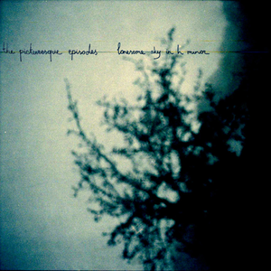 https://lastfm.freetls.fastly.net/i/u/300x300/7b8fa1396570d9753047ef11a23f75cb.png