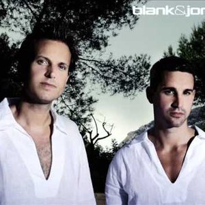 Avatar de Blank & Jones with Mystic Diversions