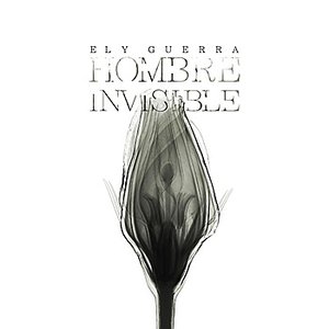 Hombre Invisible