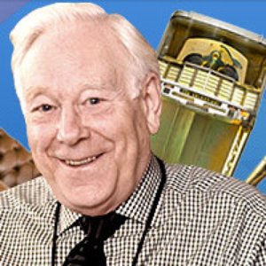 Desmond Carrington 的头像