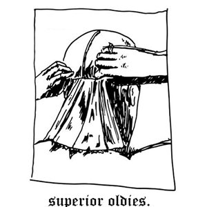 SUPERIOR OLDIES.