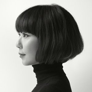 Avatar de Asako Toki