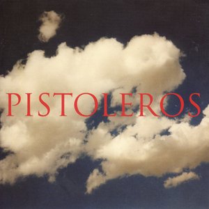 Pistoleros