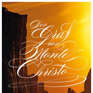 Avatar for Der Graf von Monte Christo