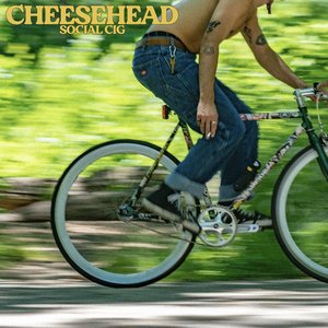 CHEESEHEAD