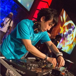 Avatar for DJ Shimamura feat. Aikapin