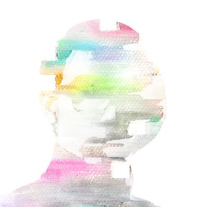Avatar for Kynes