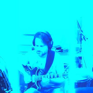 Die Blauen Pilze 的头像