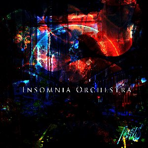 Insomnia Orchestra