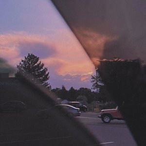 silly songs for a silly girl