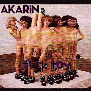 Akarin için avatar