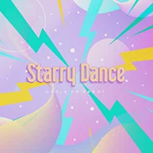 Starry Dance