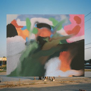 41 Dollars - Single