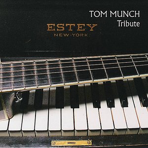 Tribute