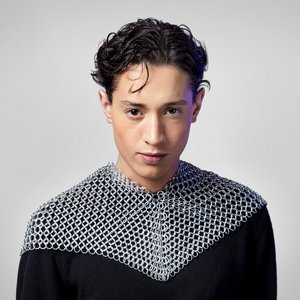 Avatar für Kyle Alessandro