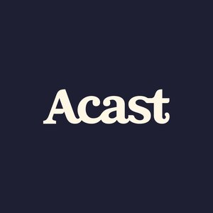 Acast のアバター