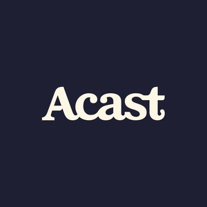 Acast 的头像
