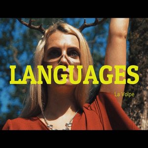 Languages