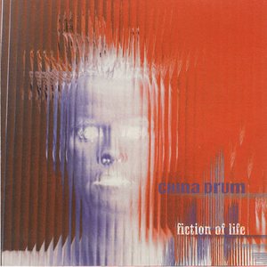 Fiction of Life - EP