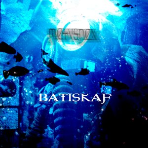 BATISKAF