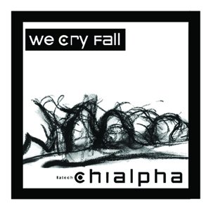 Zdjęcia dla 'We Cry Fall (2002)'