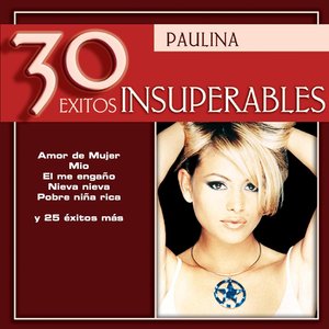 Image for '30 Exitos Insuperables'