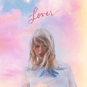 Lover