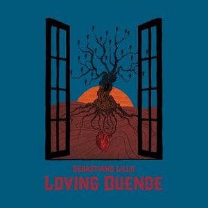 Loving Duende