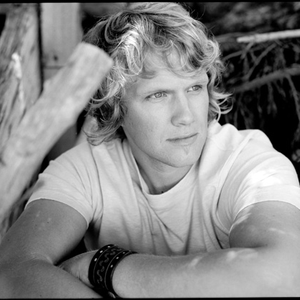 David Martin photo provided by Last.fm