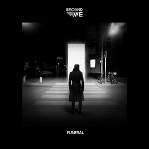 Funeral - Single