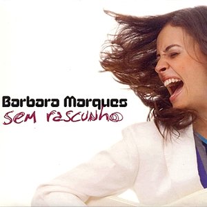 Sem Rascunho