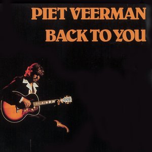 Back to you