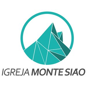 Image for 'Igreja Monte Sião'